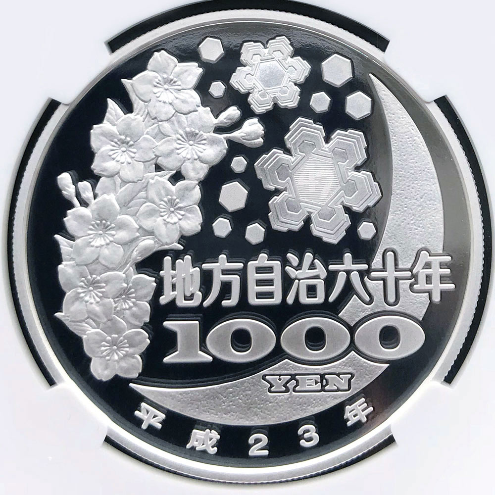 akita coin price