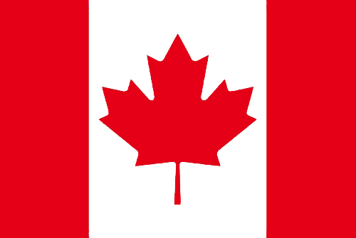 Canada