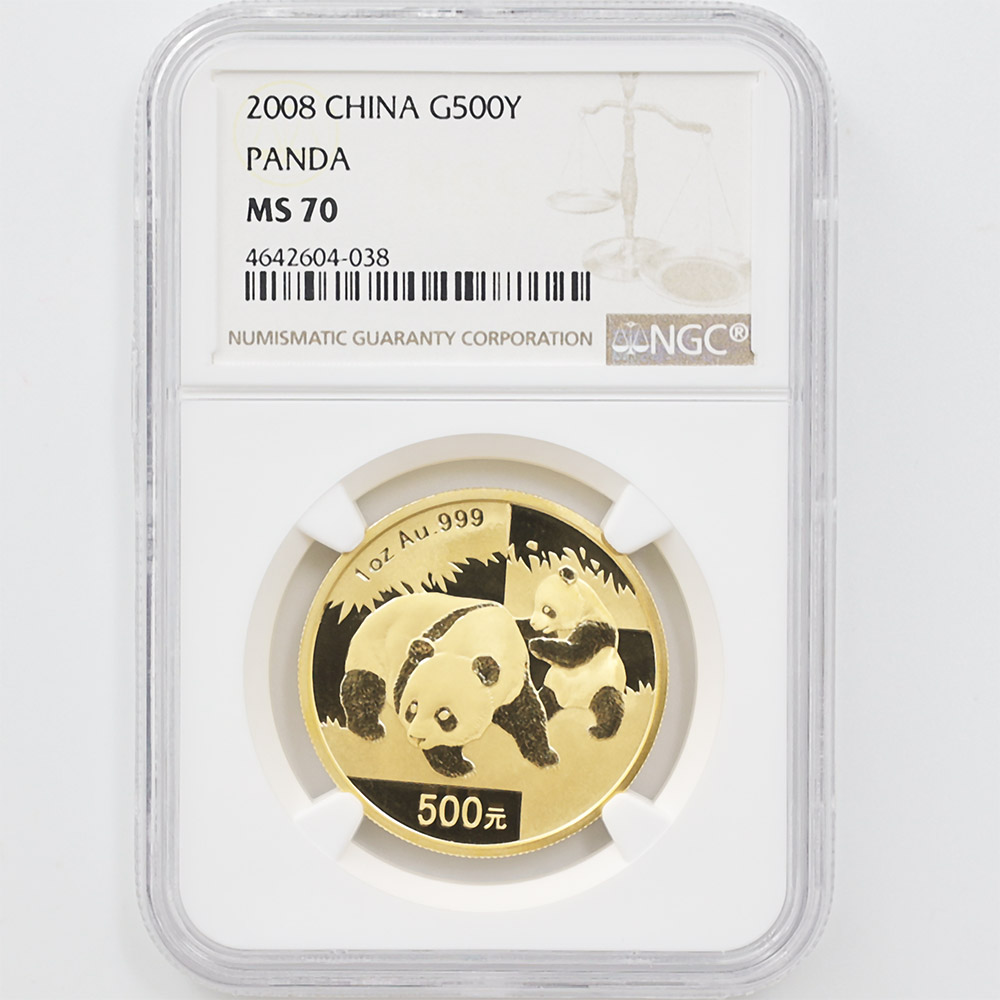 Gold Coins | coinsupermarket